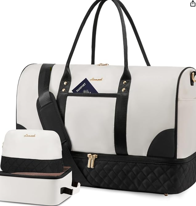 🐶Rover Ready🐱 cover photo collage