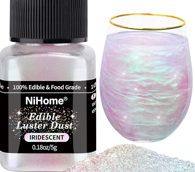 💧Aqua Addicts Anonymous cover photo collage