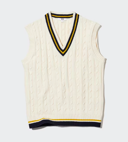 Fashion Favourites - Your Vogue Vault and Timeless Picks 👠🦋 cover photo collage