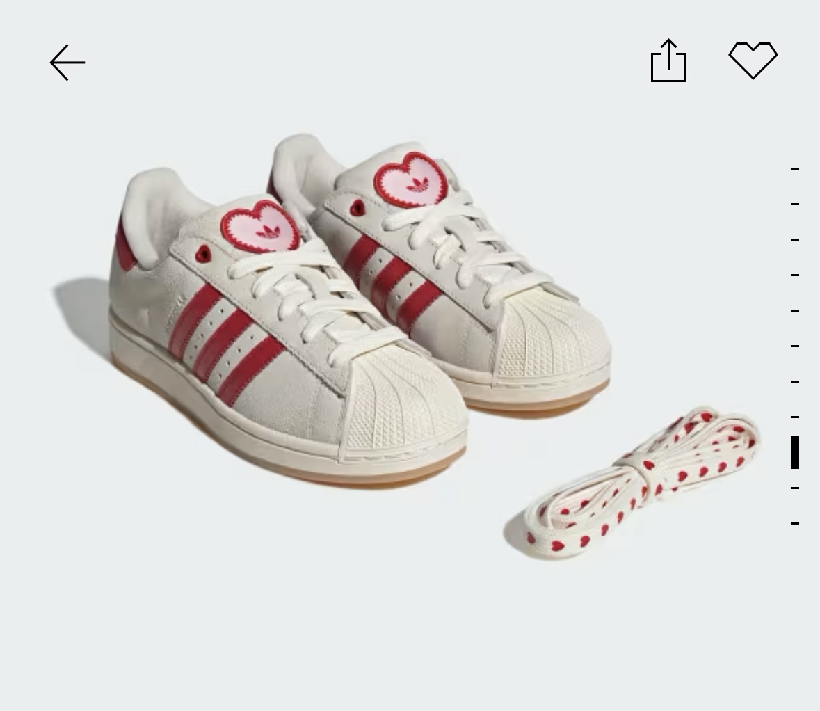 Adidas finds for the girlies! Check out my favourite items from track tops to trainers from this iconic brand cover photo collage