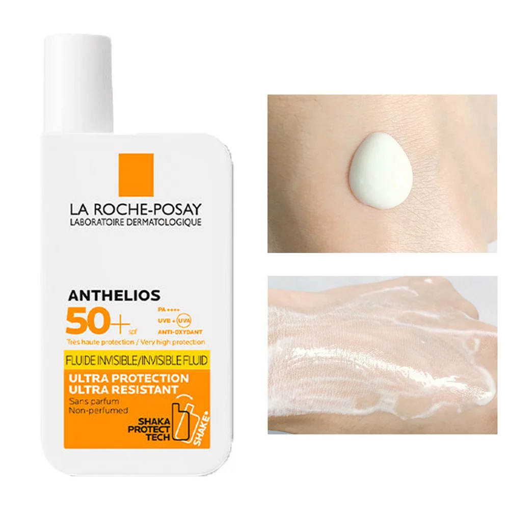 •Skincare recs by pharmacist🥼 cover photo collage