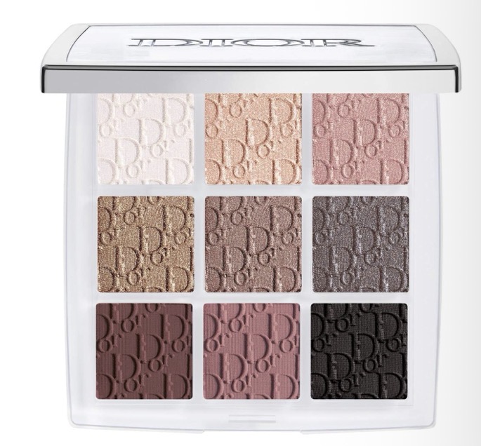 luxury beauty i keep coming back to (so worth the hype) 💋 cover photo collage