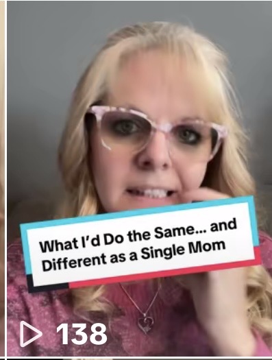 Tiktok Videos! cover photo collage