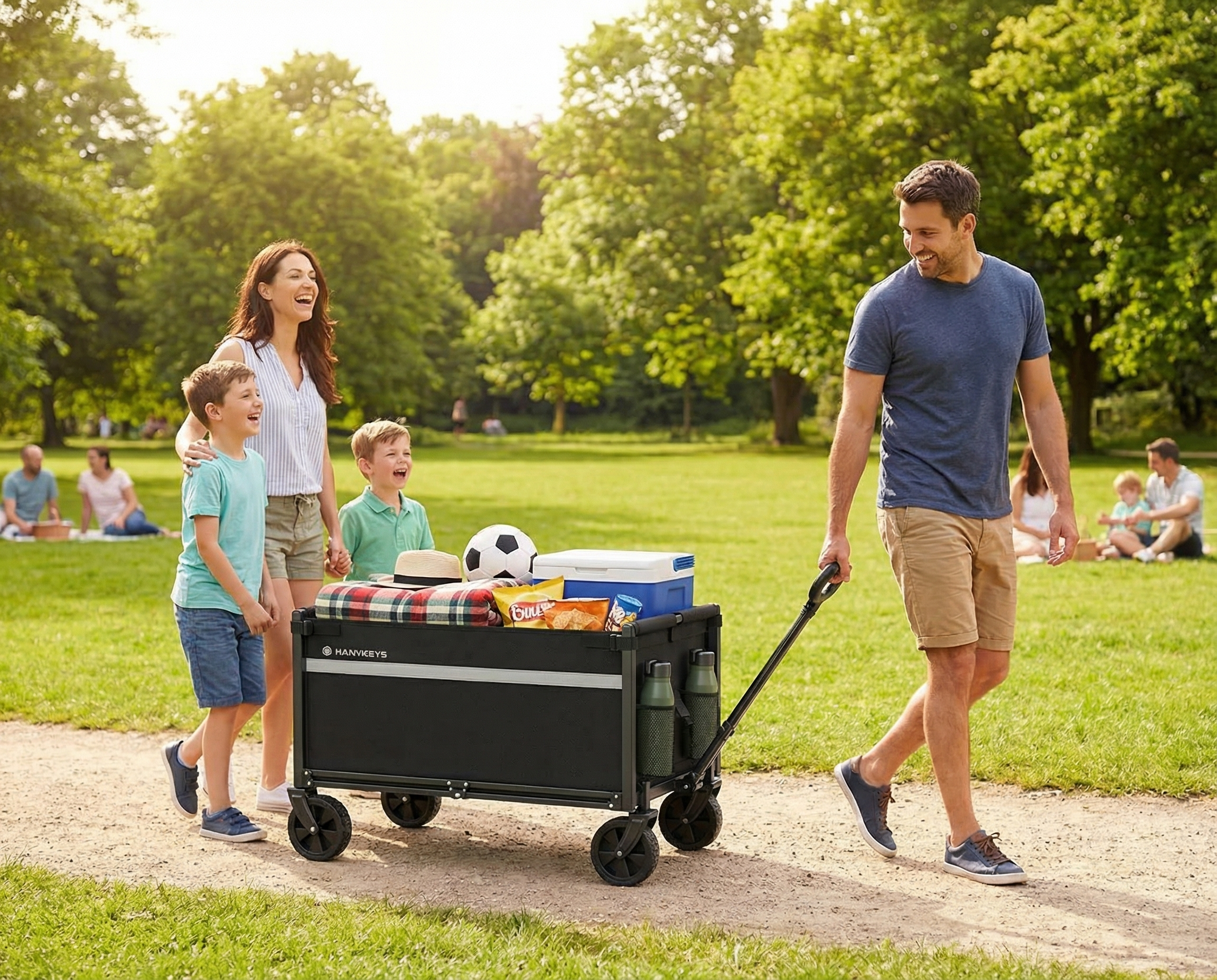 Best Hidden Deals and Steals on Amazon cover photo collage