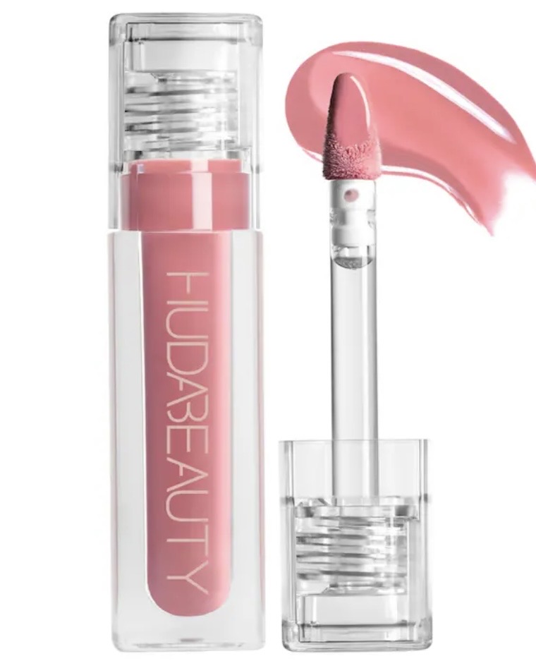 Luscious Lip Lovers ✨🛍️ 💕 cover photo collage