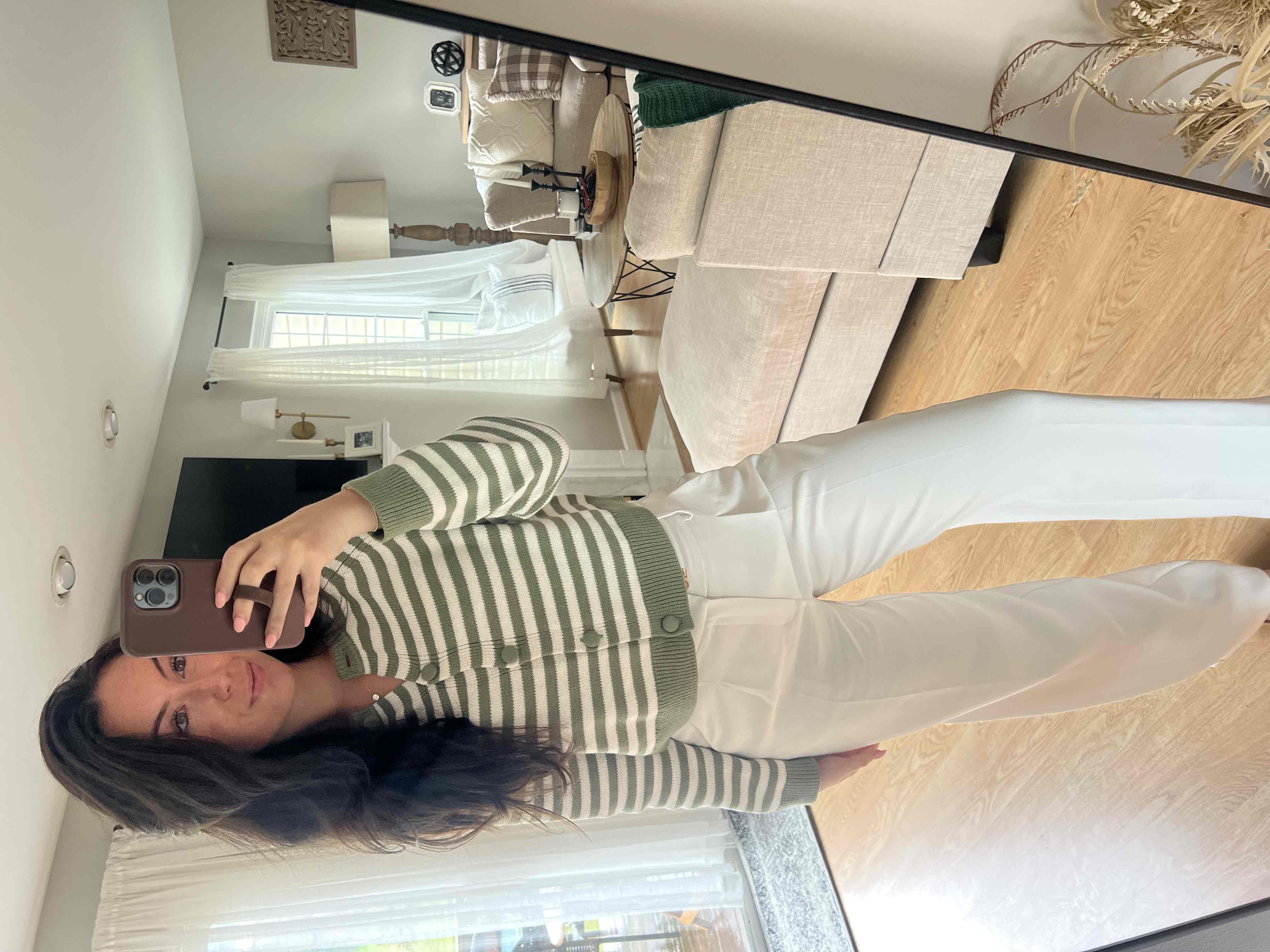 My Style Staples: Fashion I Love cover photo collage