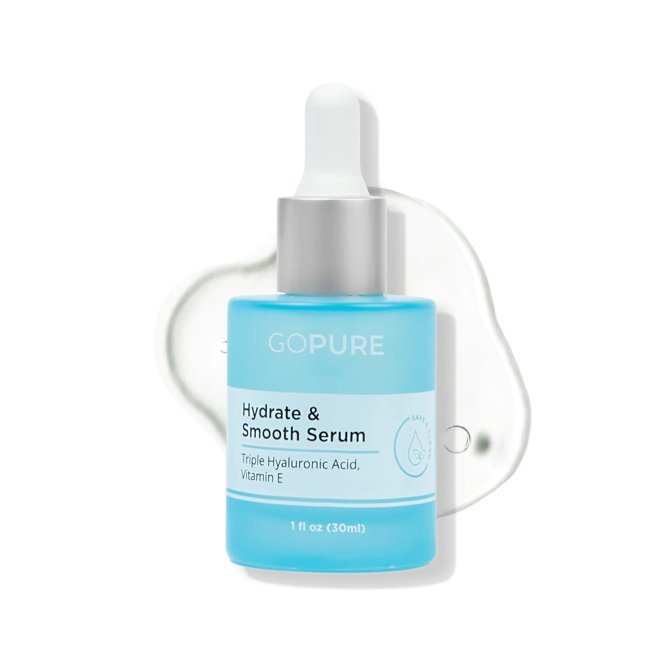 Le Dew Crew cover photo collage