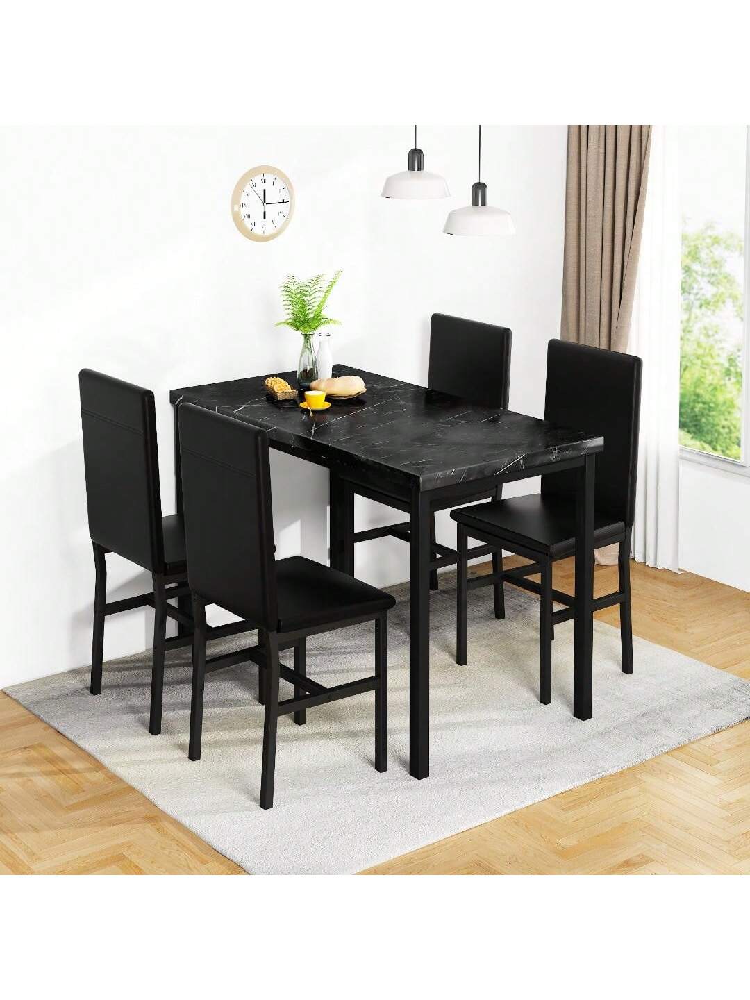 Furniture On A Budget 🛋️ cover photo collage