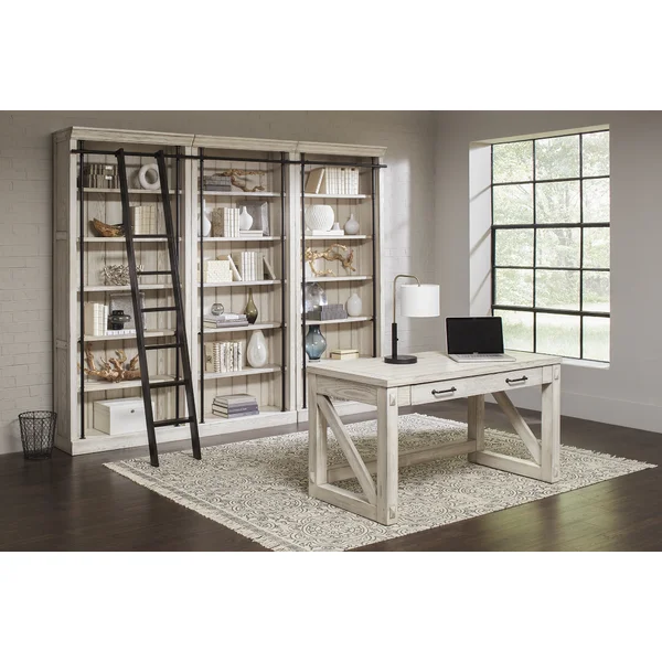 Versatile Furniture and Home Decor cover photo collage