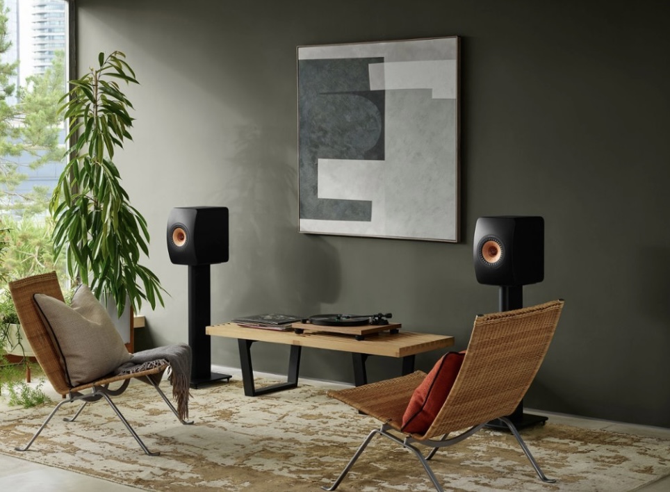 Best Gifts for Him (Dad, Brother, Hubby, Fathers Day, Boyfriend) cover photo collage