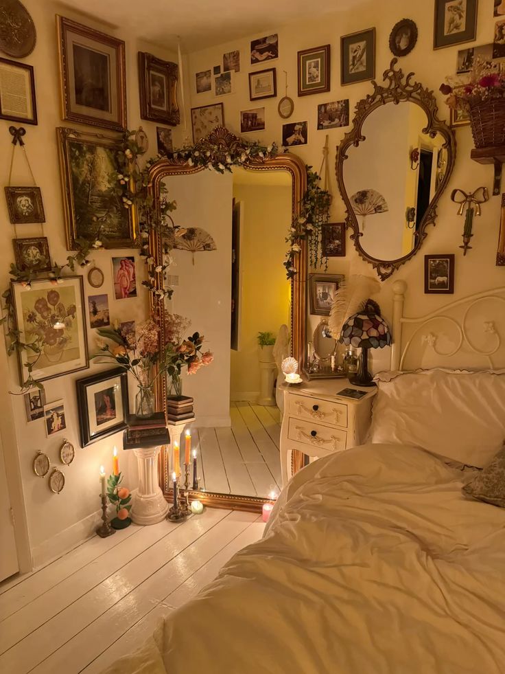 How to make everyday life WHIMSICAL cover photo collage