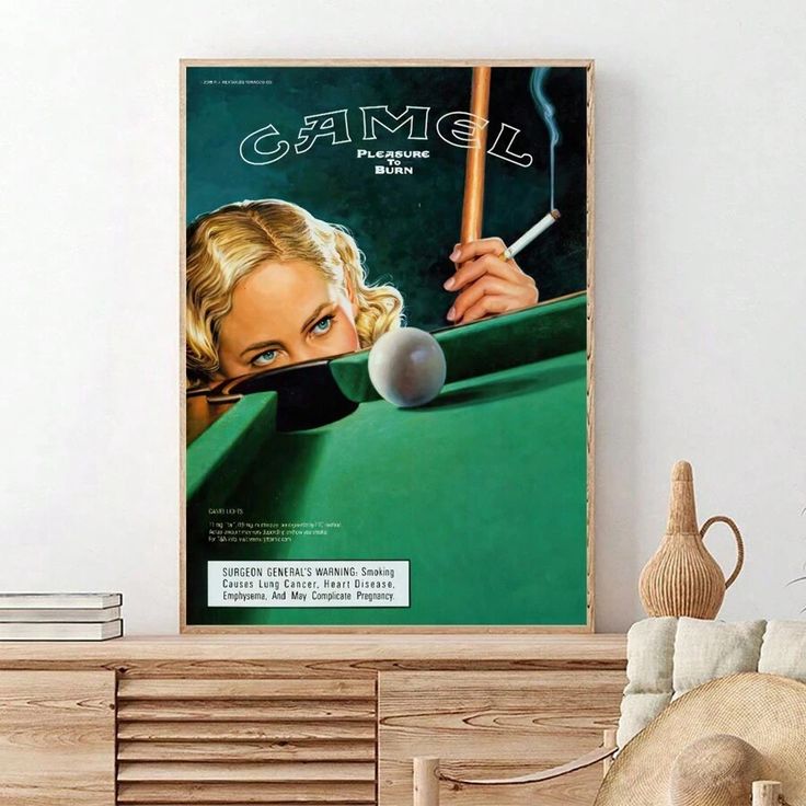 my dive bar bathroom cover photo collage