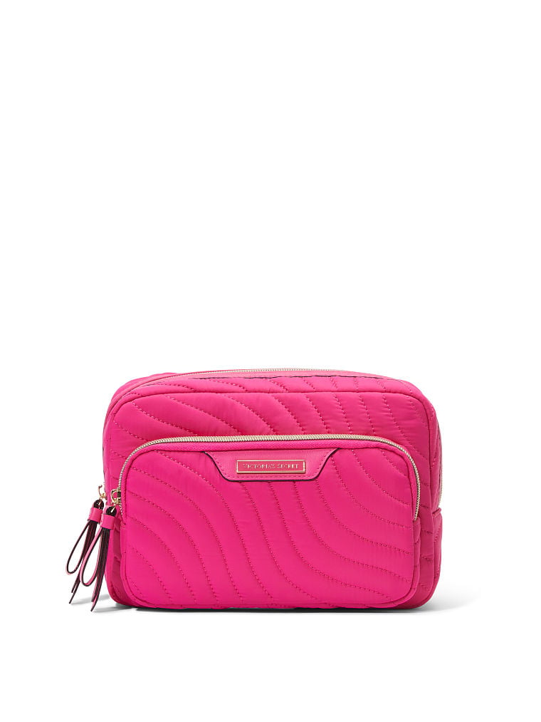 Victoria Secret bags and accessories