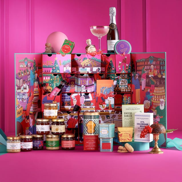 styled-by-peachy-2023-luxury-advent-calendars-benable
