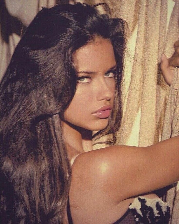 Maddie’s Holy Grail Items 2024 cover photo collage