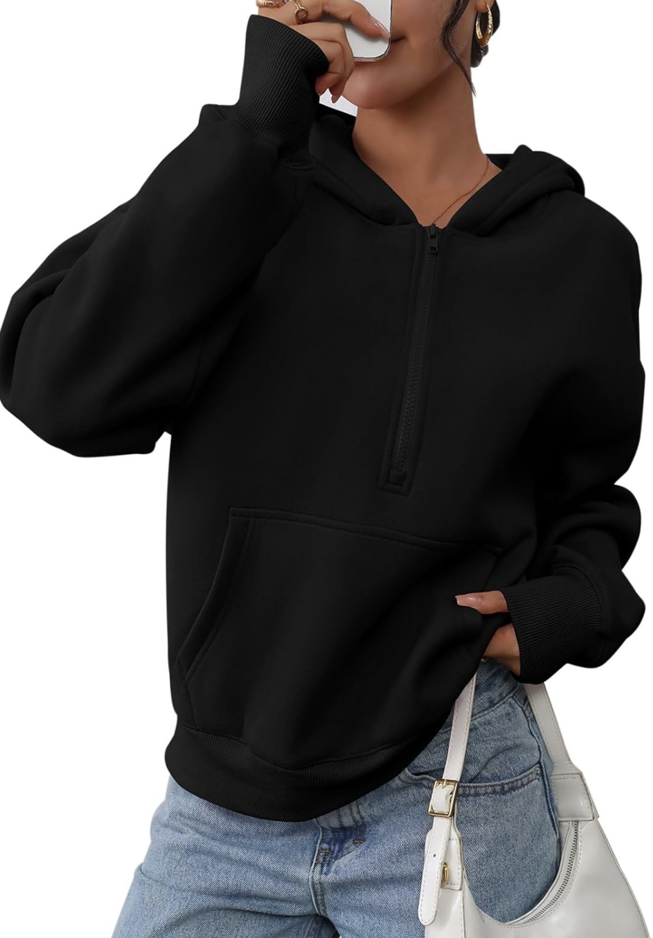 January Amazon WishList- Budget Conscious Mom of 2 cover photo collage