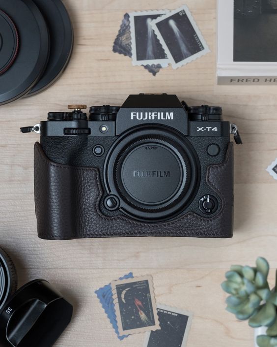 Essentials for Wedding Photography cover photo collage