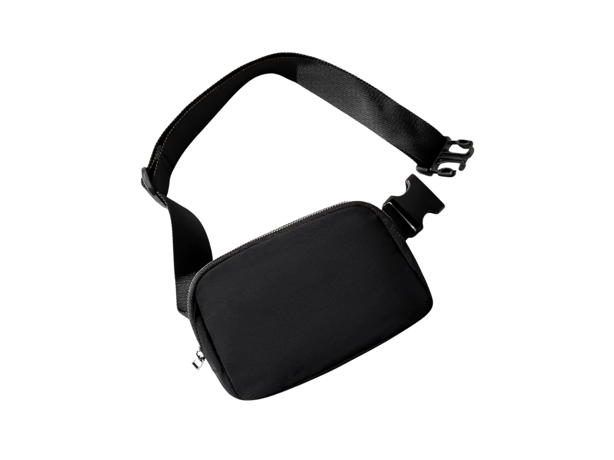 Disney Park Day Bag Essentials cover photo collage