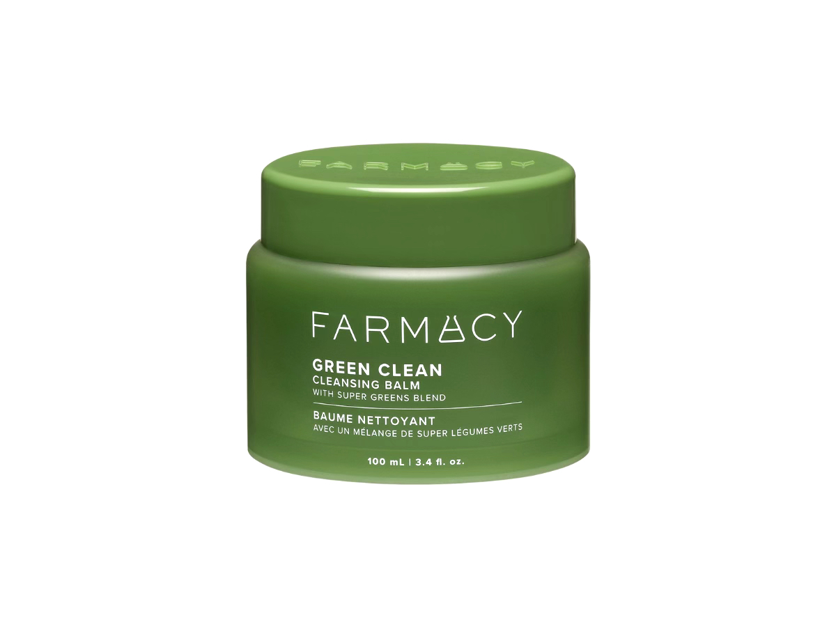 My Go-To Skincare Products for Clear, Youthful & Hydrated Skin cover photo collage