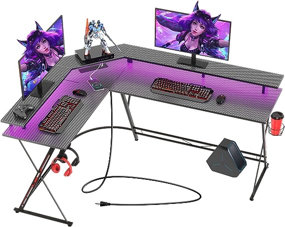 My Gaming and Streaming setup! It can be a little overwhelming once you start streaming, podcasting and creating content. Especially if you are on a budget. These items have all worked out well for me from starting out with nothing to getting paid jobs! cover photo collage