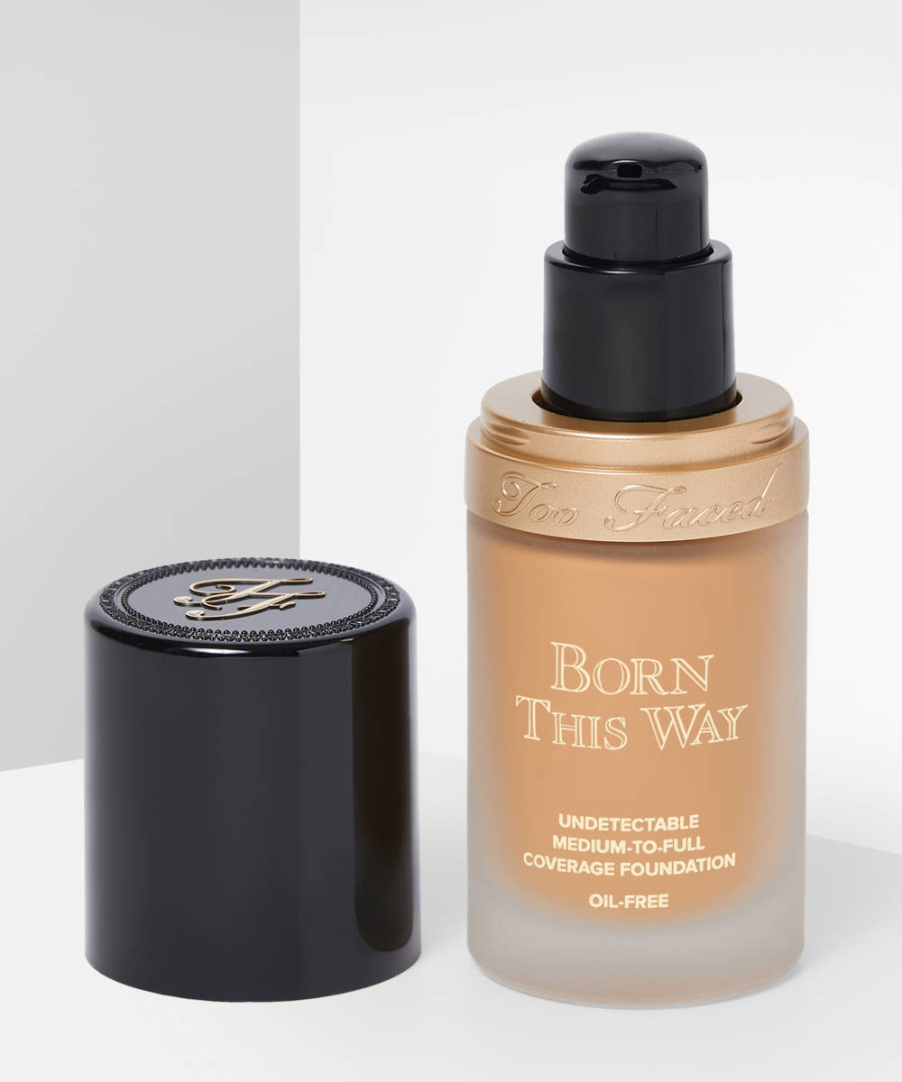 Makeup products that are worth the hype cover photo collage