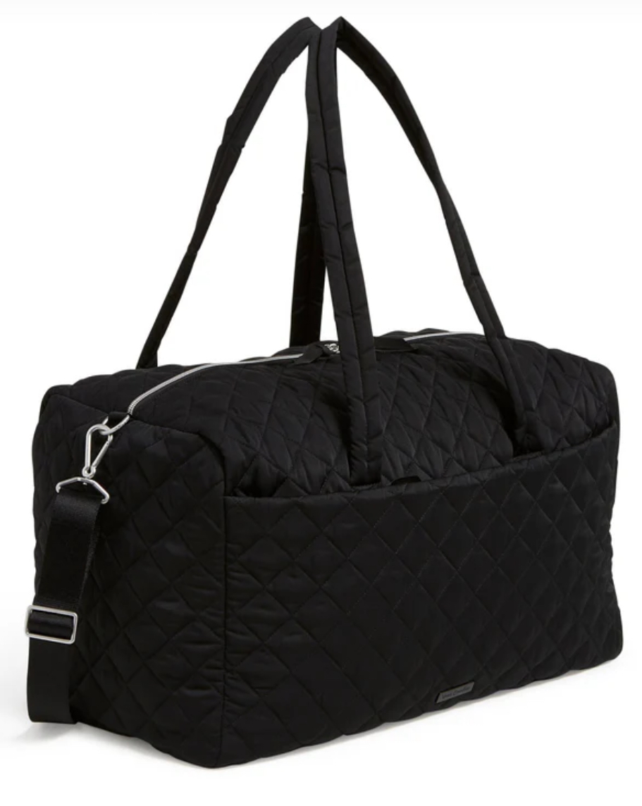 Weekend Travel Saviors - Short Road Trips cover photo collage