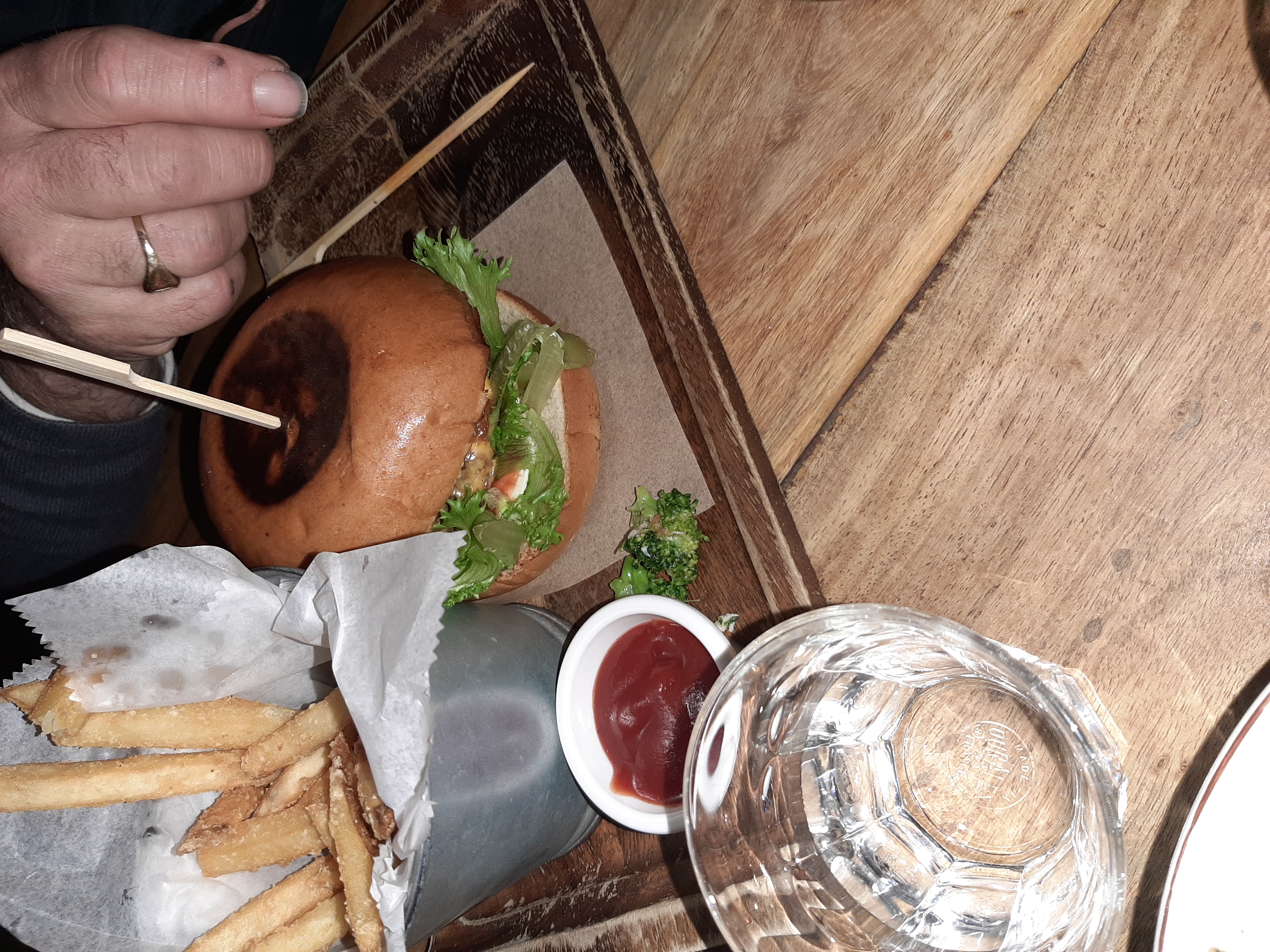 Where I Ate & shopped in Iceland (Honest, Non‑Affiliate Recommendations) cover photo collage