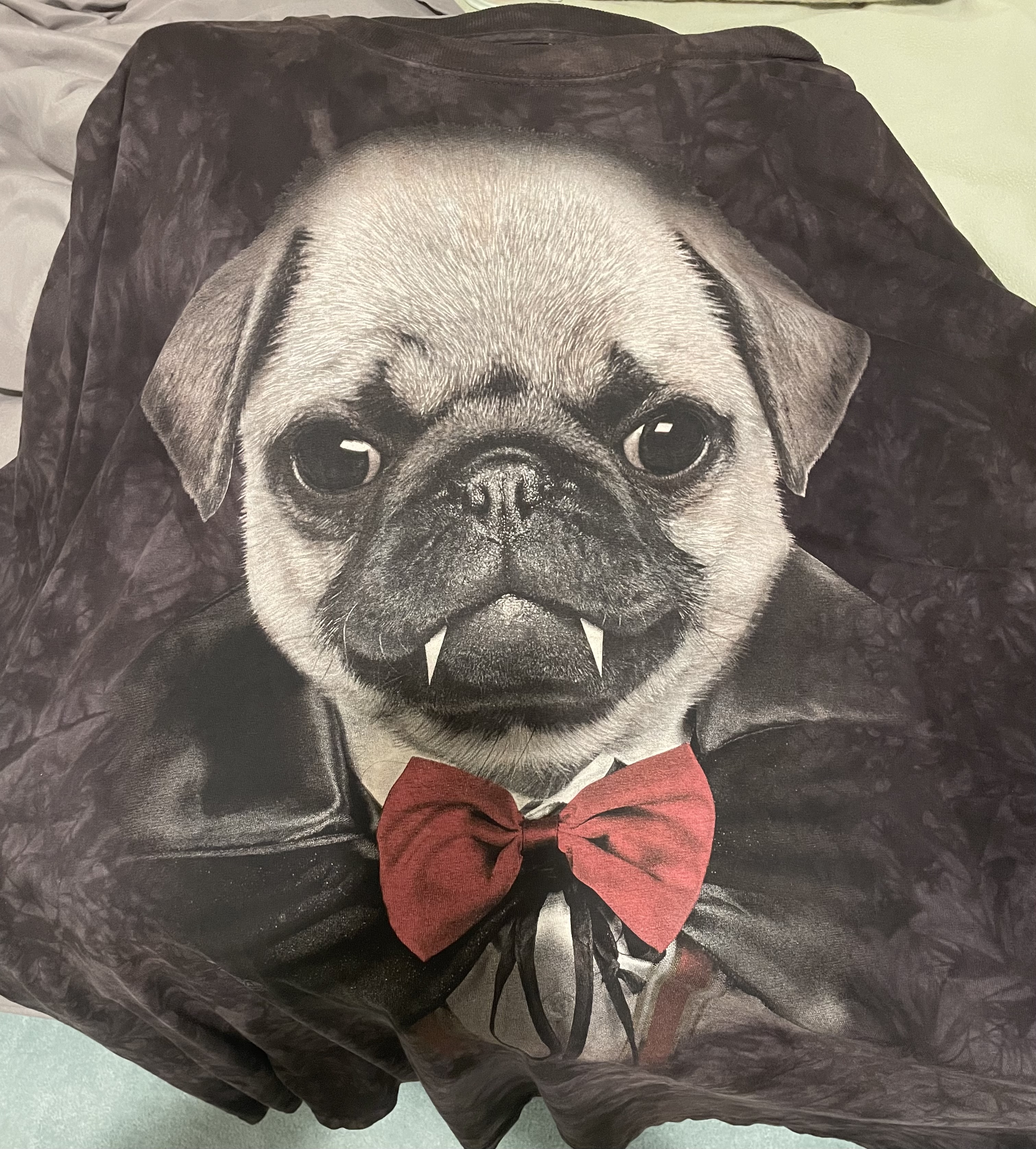 Comfortable Fashion You Will Love Wearing cover photo collage