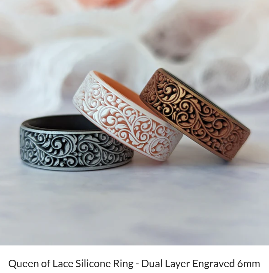 You Finally Got Hitched. Carry That Marriage. cover photo collage