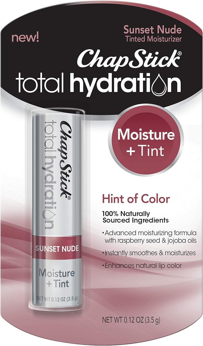 You won't regret these beauty products! cover photo collage