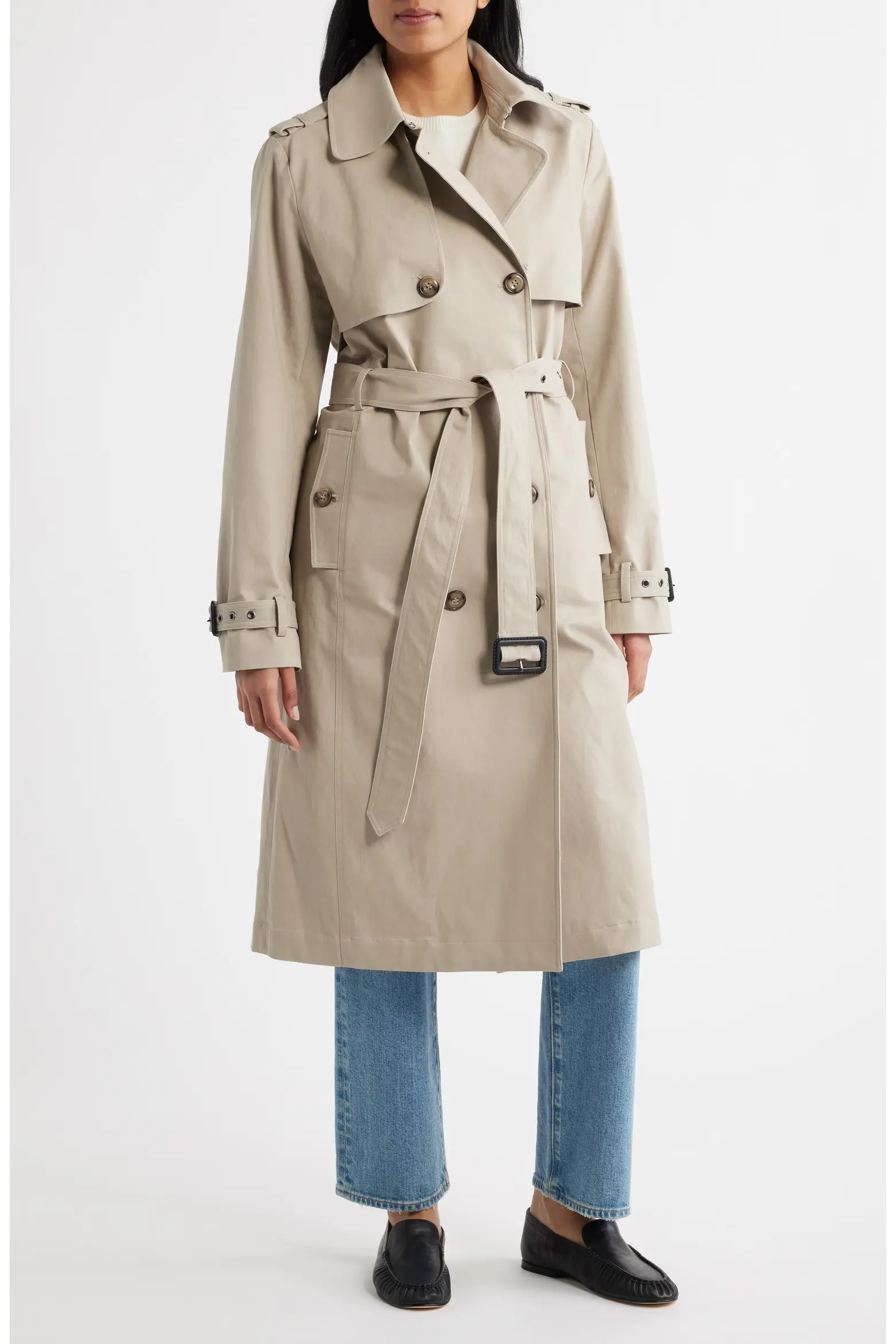 Nordstrom Anniversary Sale | Women's Fashion | What's on my wishlist?! cover photo collage