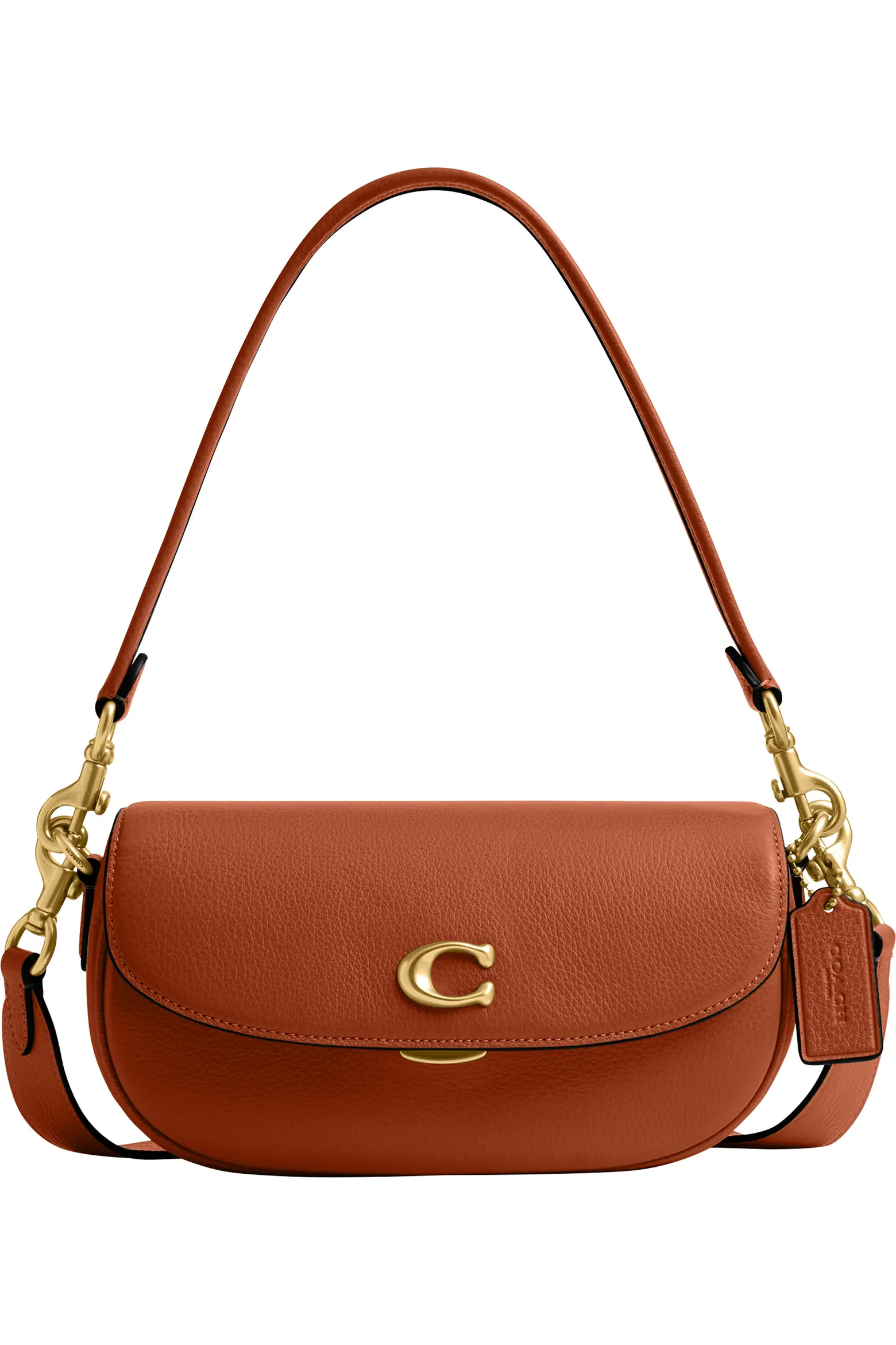 Nordstrom Anniversary Sale | Shoes & Accessories | What's in my wishlist?? cover photo collage