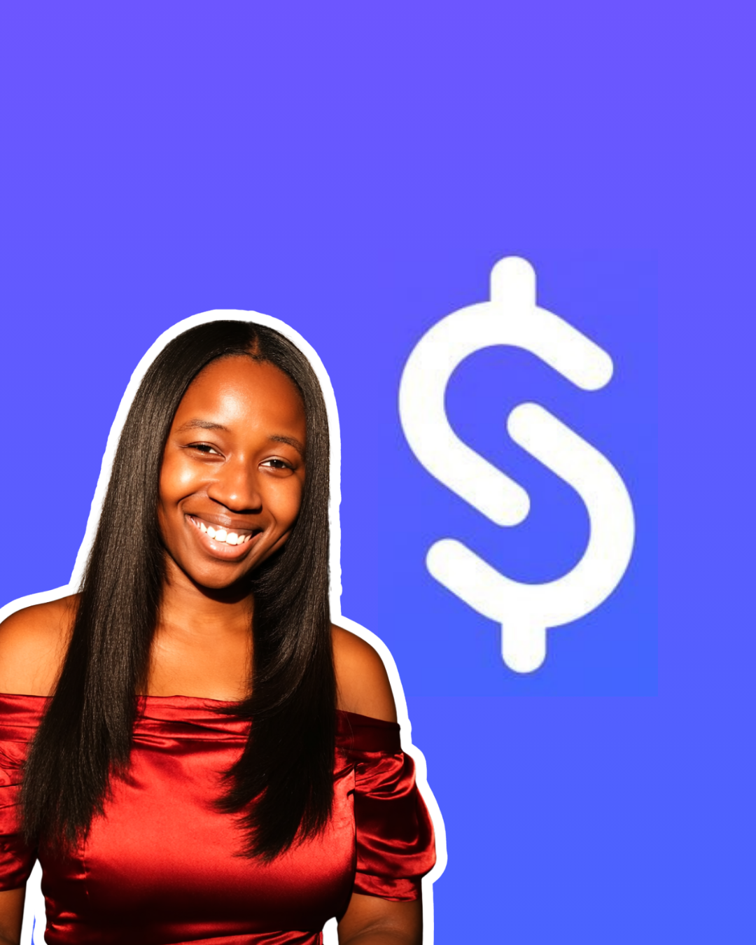 Inside My Business: The Exact Tools I Use as a Single Mom Solopreneur cover photo collage