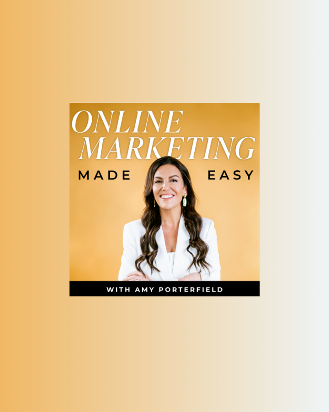 Best Business Books for Single Moms Building Income cover photo collage