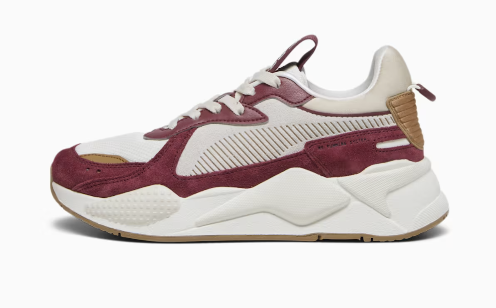 Trendy/Aesthetic Sneakers 👟 cover photo collage