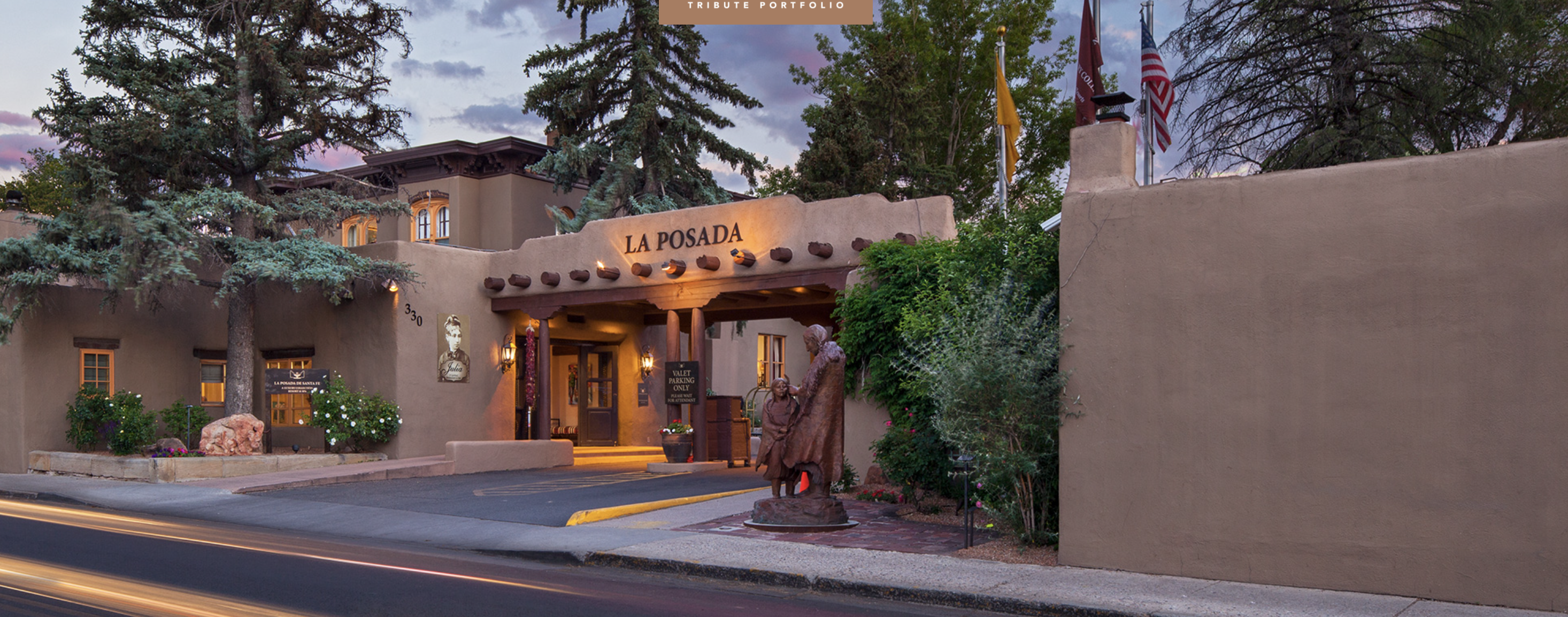 Get Married in Santa Fe, NM! cover photo collage