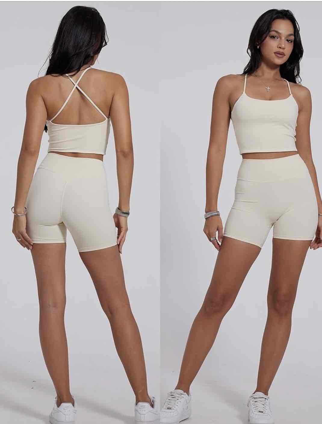 In Your Wellness Era cover photo collage