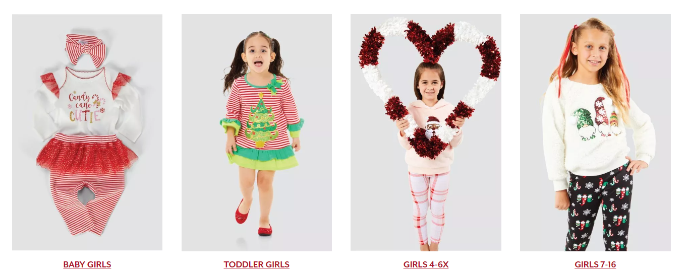 Kollehbang42 (Kolleh Bangurah) KIDS Benable