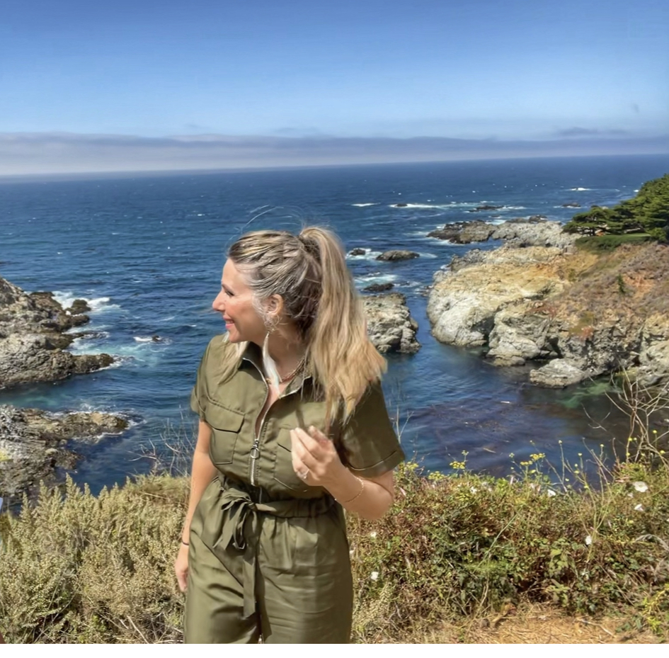 My Most Complimented Outfits On SHEIN cover photo collage