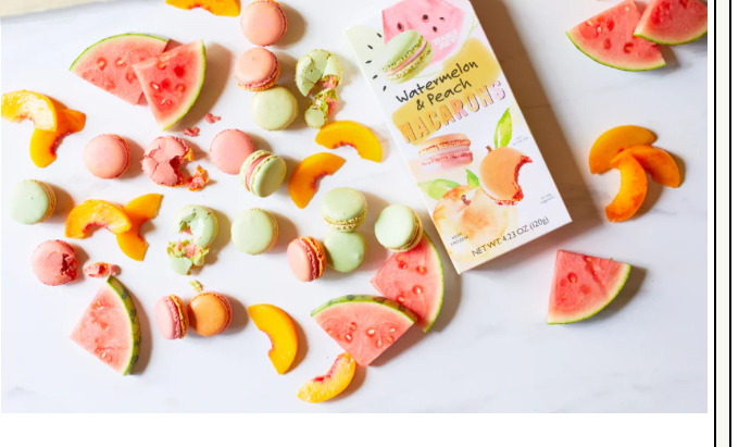 Trader Joe's products worth trying cover photo collage