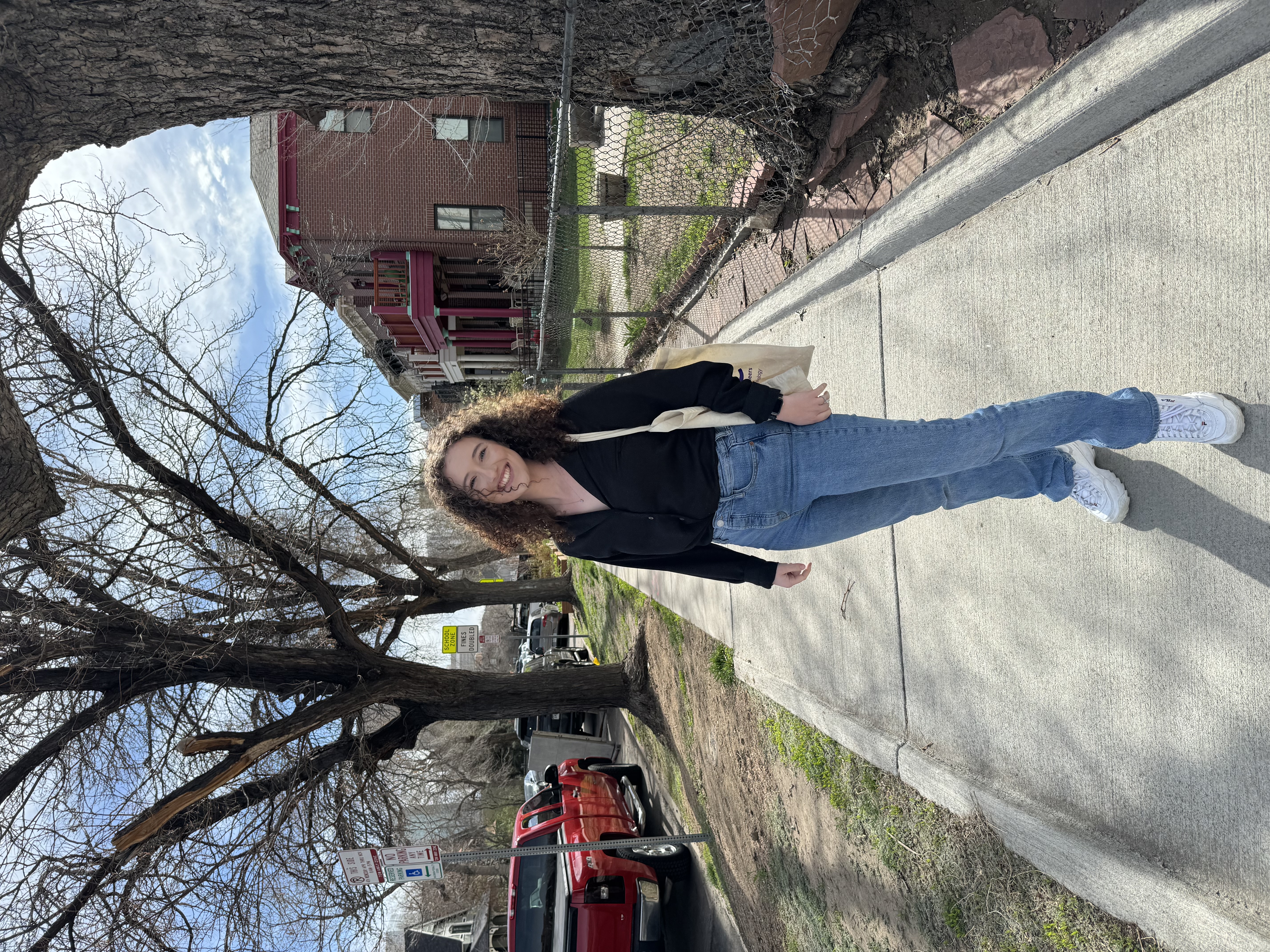 Your go-to Outfit recommendations !! cover photo collage