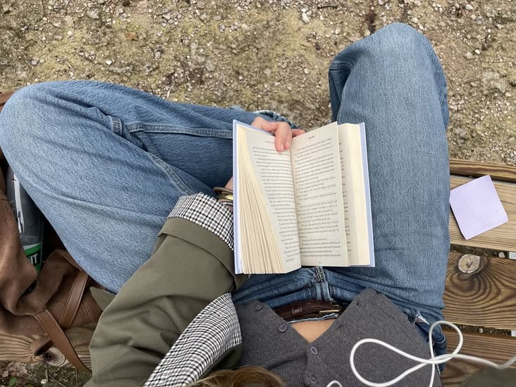 popular books that are worth it cover photo collage