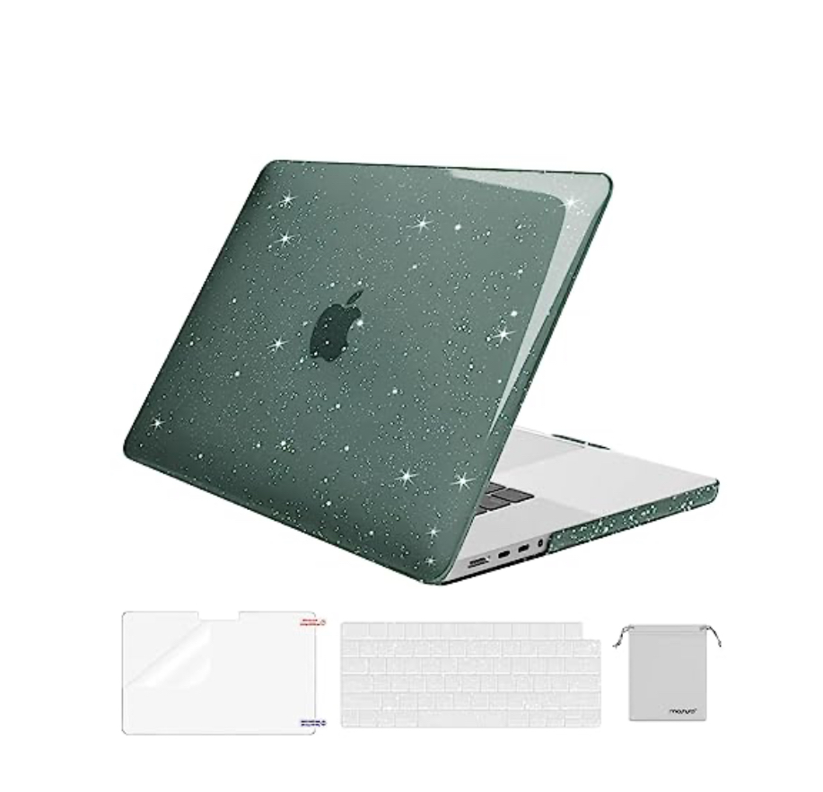 My School Item Must Haves cover photo collage