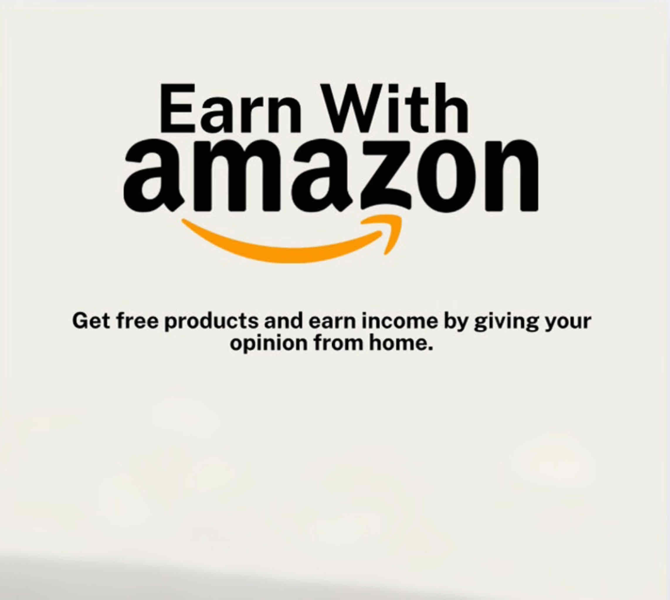 Want to learn how to make money online? cover photo collage