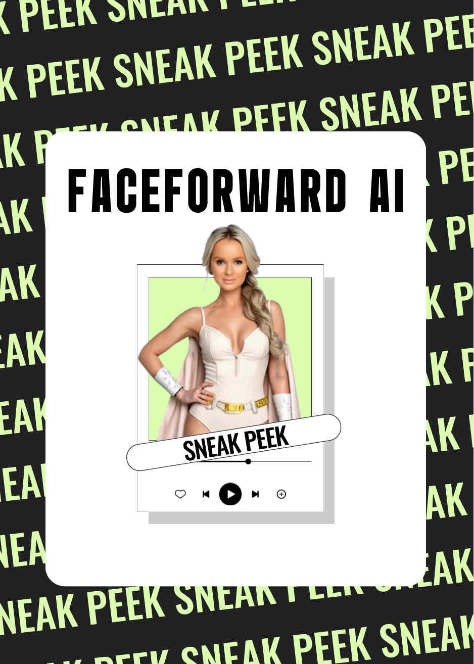 Want to learn how to make money online? cover photo collage