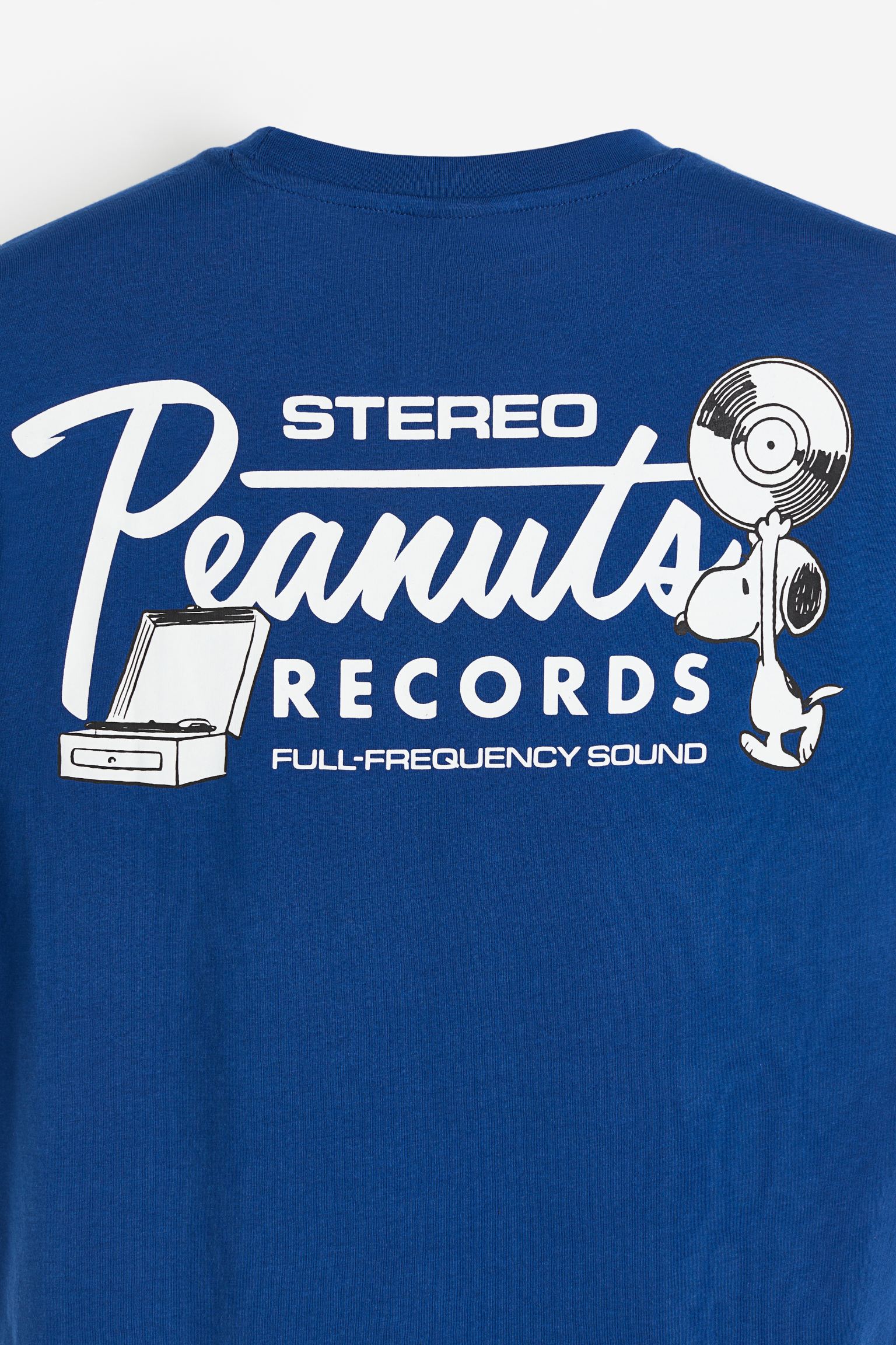 Coolest Snoopy and Peanuts Gifts cover photo collage