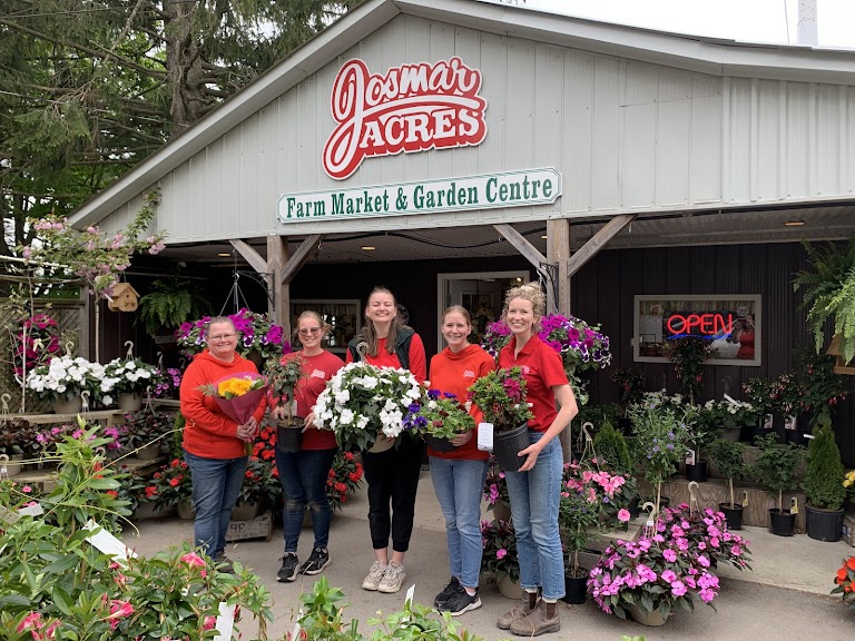 🪴Foliage Fun! Plant Stores + MORE that we ADORE! cover photo collage