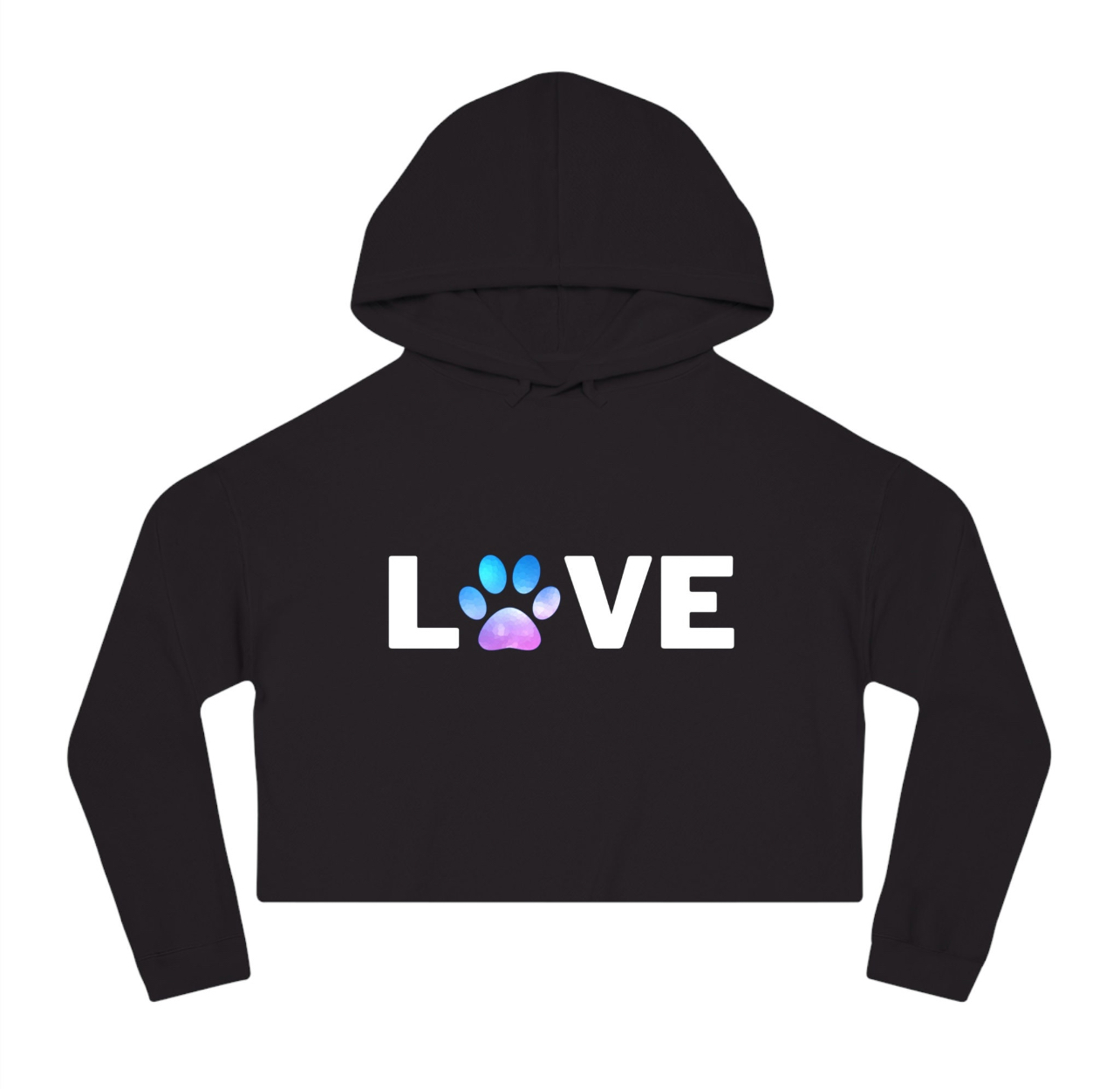 Super Cute Hoodies and Sweatshirts cover photo collage