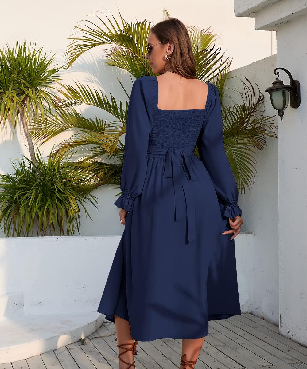 Clothes for a plus size woman cover photo collage