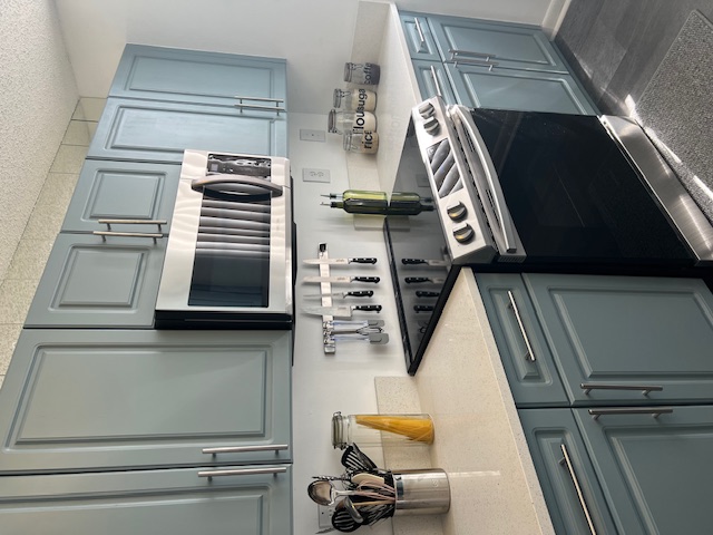 Simple and Inexpensive Decor fixes cover photo collage